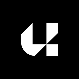 Telegram profile photo for UX GFX