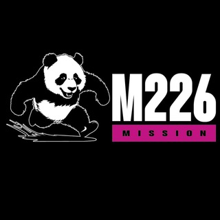 Telegram profile photo for M226 Channel