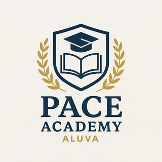 Telegram profile photo for PACE PSC ALUVA