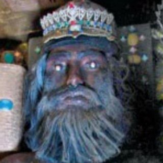 Telegram profile photo for عجایب جهان - Telesmha