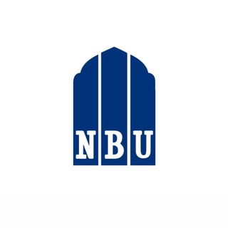 Telegram profile photo for National Bank Uzbekistan