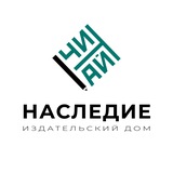 Telegram profile photo for Наследие