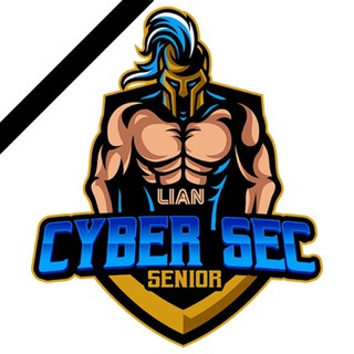 Telegram group profile photo for Iran Cyber Security Community