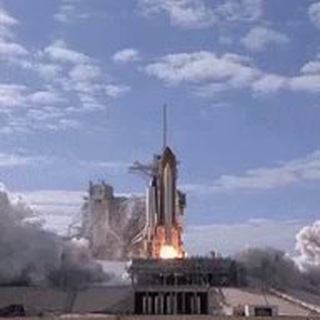 Telegram group profile photo for Token Launchpad 🚀 100x