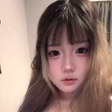 Telegram profile photo for 冰冰的小屋🛖