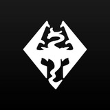 Telegram profile photo for The Elder Scrolls