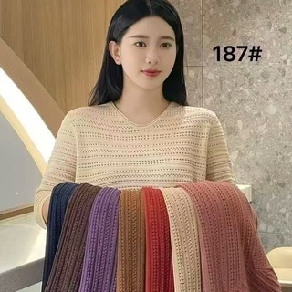 Telegram profile photo for 👗پخش عمده ملوسک 2(قشم)