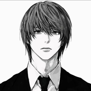 Telegram profile photo for Отзывы