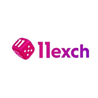 Telegram profile photo for 11exch Official