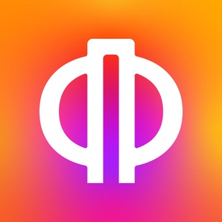 Telegram profile photo for Фабрика Предпринимательства - Дети | Электросталь