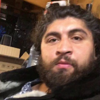 Telegram profile photo for CHINGIZNING XAYOTI