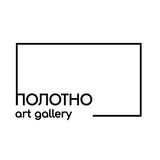 Telegram profile photo for polotnogallery