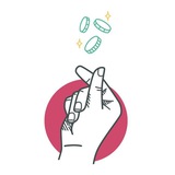 Telegram profile photo for מסודרים