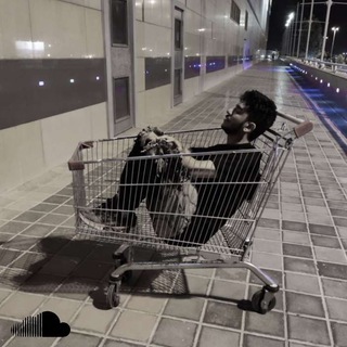 Telegram profile photo for Caesar music