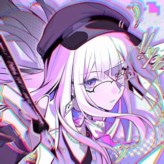 Telegram profile photo for typothinking tpl