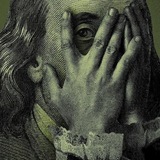 Telegram profile photo for Свой взгляд