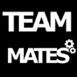 Telegram profile photo for Exteam