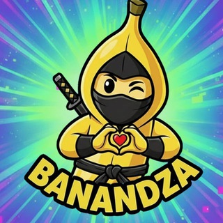 Telegram profile photo for NanoBanana 2 ⚡️ Ai Генератор и Редактор Фото
