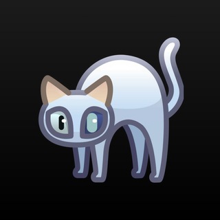 Telegram profile photo for @Gwap4x