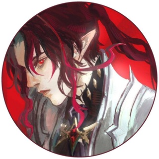 Telegram profile photo for ㅤֵ Noy nft !
