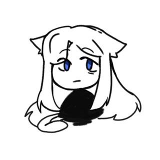 Telegram profile photo for Молочка