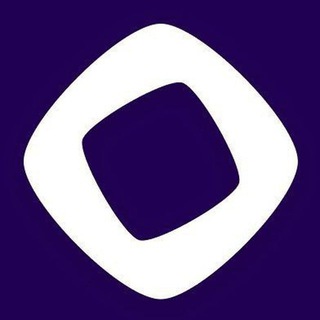 Telegram profile photo for Monad
