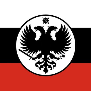 Telegram profile photo for Кремлёвский Подвал ИДНПР