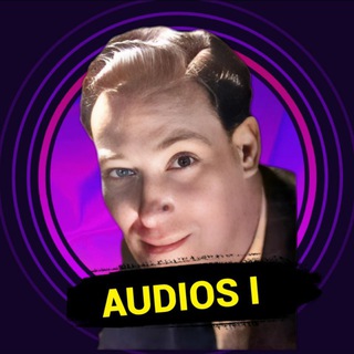 Telegram profile photo for Neville Goddard Audios en Español
