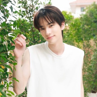 Telegram profile photo for 🔒 yuphoria .ᐟ