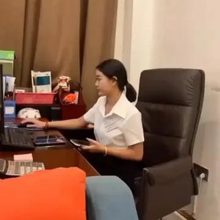 Telegram profile photo for AG官网-新博88-万博棋牌