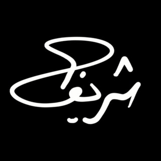 Telegram profile photo for Shareef Media ๐ฌ