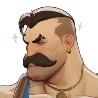 Telegram profile photo for Hi1Gang