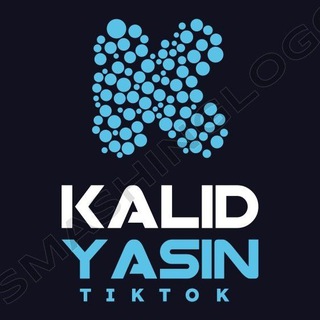 Telegram profile photo for Crypto life