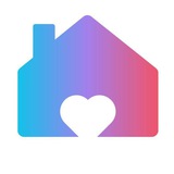 Telegram profile photo for Планировочка