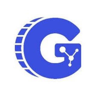 Telegram profile photo for ๐บ๐ธ๐พ๐ ๐๐ ๐พ๐นโ ๐๐ธโ๐๐ผ๐ ๐๐๐๐๐ผโ๐ฆ๐บ