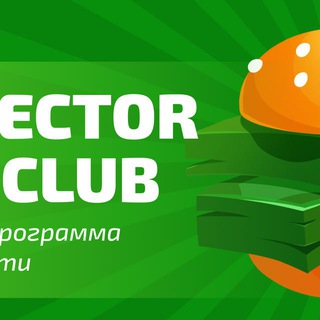 Telegram profile photo for вулкан игры официальный сайт играть на деньги с выводом денег на карту тинькофф