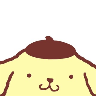 Telegram profile photo for π¦πΞΉπ₯ πoπ« Ο
π₯― π