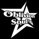 Telegram profile photo for Полу рест// 𖥔oblivion soul's ៸៸