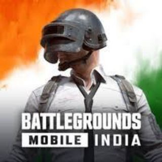 Telegram profile photo for BGMI PAID HACK STORE