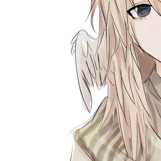 Telegram profile photo for prod к