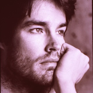 Telegram profile photo for Ronn Moss