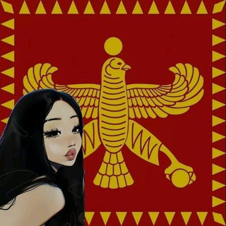 Telegram profile photo for پرمیوم رایگان