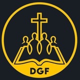 Telegram profile photo for Durame General Christian Students Fellowship