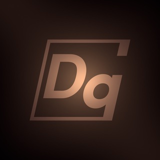 Telegram profile photo for Dequte Project