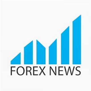 Telegram profile photo for Forex News