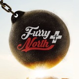 Telegram profile photo for Furry Nörth+ Channel (FN)