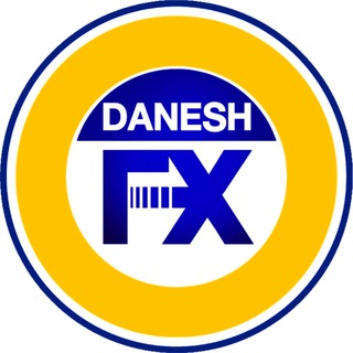 Telegram profile photo for Sarafi Danesh | صرافی دانش کانادا | Danesh Exchange