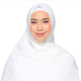 Telegram profile photo for Oki Setiana Dewi