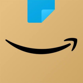 Telegram profile photo for Great Deals and offers #offer #deal