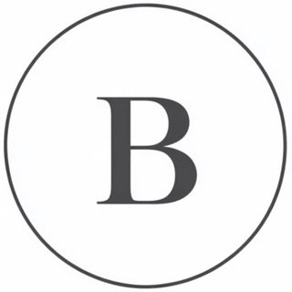 Telegram profile photo for BRALIVE